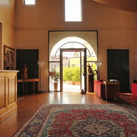Locanda Perinella Castelgomberto Bagian luar foto